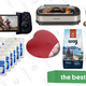 Image for article titled Tuesday's Best Deals: Samsung Galaxy Buds Live, KN95 Masks, Razer Kishi, Wag Dog Food, Roomba i6+, Power XL Smokeless Grill, Don't Text Your Ex Vibe, and More